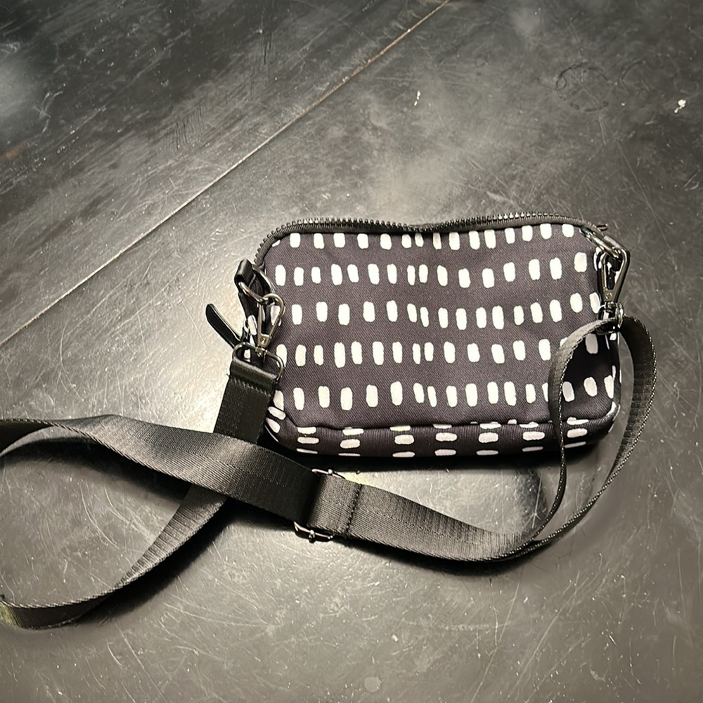 Rad Rev Sling - image 4